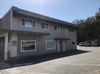 336 El Camino Real | San Carlos photo